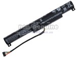 Battery For Lenovo L14C3A01