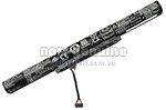 Battery For Lenovo IdeaPad 500-15ISK-80NT007LUS