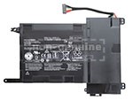 Battery For Lenovo Ideapad Y700 17ISK 80Q0