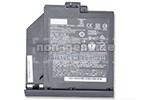 Battery For Lenovo L15C2P01(2ICP6/54/90)
