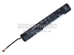 Battery For Lenovo Yoga Tab 3 8-Inch