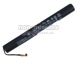 Battery For Lenovo YOGA Tab 3 10-Inch