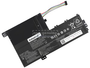 Battery For Lenovo IdeaPad 320S-14IKB-80X4005AGE