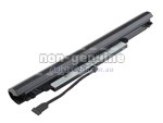 Battery For Lenovo IdeaPad 110-15IBR