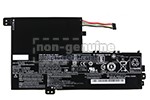 Battery For Lenovo Yoga 520-14IKB(80X800REGE)