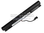 Battery For Lenovo IdeaPad 110-15ISK