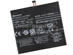 Battery For Lenovo IdeaPad Miix 710-12IKB