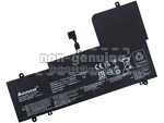 Battery For Lenovo Yoga 710-14IKB-80V4