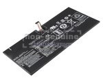Battery For Lenovo L16M4PC1