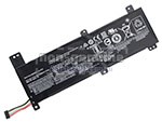 Battery For Lenovo IdeaPad 310-14IAP-80TS