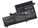 Battery For Lenovo 300e Chromebook Gen 1