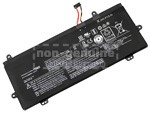 Battery For Lenovo L15C3PB0