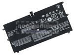 Battery For Lenovo L15L4P20