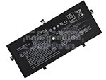 Battery For Lenovo Yoga 910-13IKB-80VF00JJGE