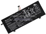Battery For Lenovo L15S4PC0