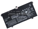 Battery For Lenovo Yoga 710-11IKB-80V6000PUS