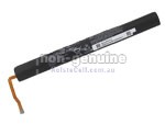 Battery For Lenovo YOGA Tab3 Plus-X703F
