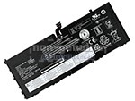 Battery For Lenovo L16M4P91