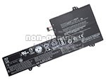 Battery For Lenovo IdeaPad 720S-14IKB 81BD003YMH
