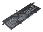 Battery For Lenovo Ideapad 720S-13IKB