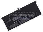 Battery For Lenovo Yoga 920-13IKB-80Y70057GE
