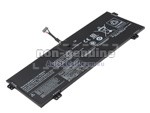 Battery For Lenovo Yoga 730-13IWL-81JR00BCTA