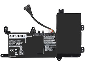 Battery For Lenovo Legion Y720-15IKB-80VR00LGBM