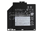 Battery For Lenovo L17L2PB6