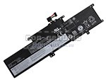 Battery For Lenovo ThinkPad Yoga L380-20M7001EMZ