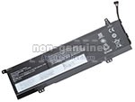 Battery For Lenovo Yoga 730-15IKB-81CU003YMZ