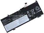 Battery For Lenovo Flex 6-14IKB-81EM