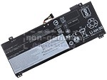 Battery For Lenovo 5B10W67314