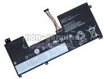 Battery For Lenovo Legion Y740-17IRHg-81UJ005KIX