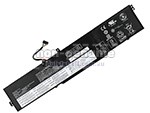 Battery For Lenovo IdeaPad 330-15ICH-81FK00AEGE