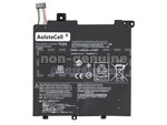 Battery For Lenovo L17M2PB1