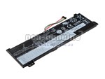 Battery For Lenovo V530-15IKB