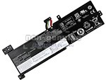 Battery For Lenovo 928QA217H