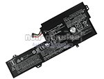 Battery For Lenovo Yoga 330-11IGM-81A6
