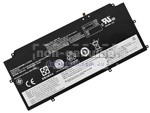 Battery For Lenovo L17L3PH0