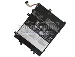 Battery For Lenovo L17M2P53