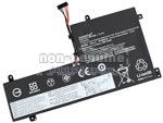 Battery For Lenovo Legion Y530-15ICH