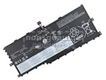 Battery For Lenovo ThinkPad X1 Yoga 3rd Gen-20LD003JZA