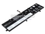 Battery For Lenovo Ideapad 720S-15IKB
