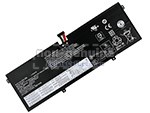 Battery For Lenovo Yoga C930-13IKB-81C400MWFE