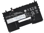 Battery For Lenovo Yoga C630-13Q50