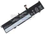 Battery For Lenovo ideapad L340-15IRH-81LK0018LM