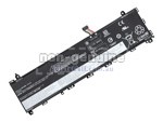 Battery For Lenovo ideapad S340-13IML-81UM004DJP