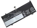 Battery For Lenovo L18M4PF0