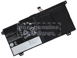 Battery For Lenovo Yoga Chromebook C630