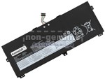 Battery For Lenovo 20NQ000JAU